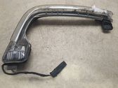 LED Daytime headlight