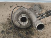 Turboahdin