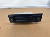 Radio / CD-Player / DVD-Player / Navigation
