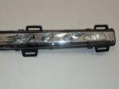 LED dienos žibintas