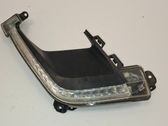 LED Daytime headlight