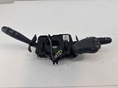 Wiper turn signal indicator stalk/switch