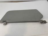 Sonnenblende