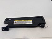 Sonnenblende