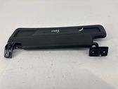 Sonnenblende