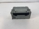 Radio / CD-Player / DVD-Player / Navigation