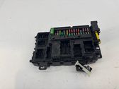 Fuse box set