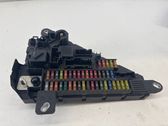 Sulakemoduuli
