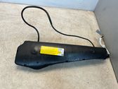 Seat airbag