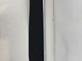 Parcel shelf load cover