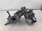 Pompe de direction assistée électrique
