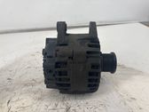 Generator/alternator