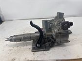 Electric power steering pump
