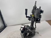 Pompe de direction assistée électrique