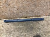 Rear sill (body part)