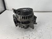 Generator/alternator