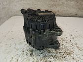 Generator/alternator