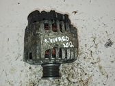 Generator/alternator