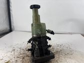 Power steering fluid tank/reservoir