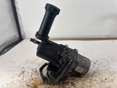 Power steering pump