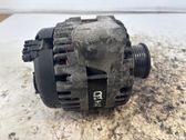 Generator/alternator