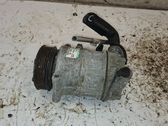 Klimakompressor Pumpe