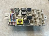 Module de fusibles