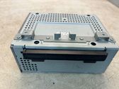 Radio / CD-Player / DVD-Player / Navigation