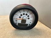 Tachometer