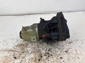 Ohjaustehostimen pumppu