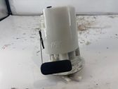 In-tank fuel pump