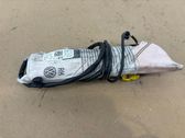 Seat airbag