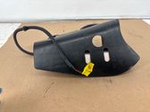 Seat airbag