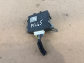 Sensor de aparcamiento PDC