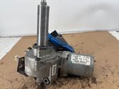 Electric power steering pump