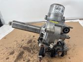 Servolenkung Servopumpe elektrisch