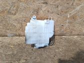Windshield washer fluid reservoir/tank