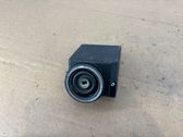 Ignition lock