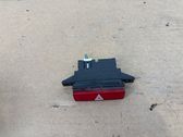Hazard light switch