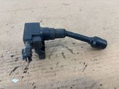 High voltage ignition coil