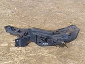 Headlight/headlamp mounting bracket