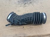 Air intake hose/pipe