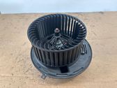 Heater fan/blower