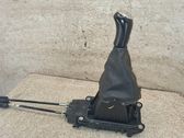 Gear shifter/selector