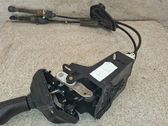 Gear shifter/selector