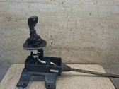 Selector caja de cambios
