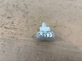 Number plate light