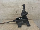 Gear shifter/selector