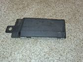 Moulure, baguette/bande protectrice d'aile