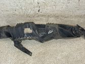 Headlight/headlamp mounting bracket